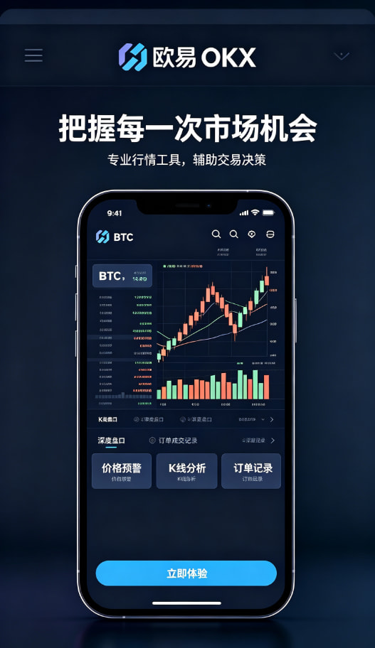 下载欧交易所最新app下单交易界面说明